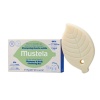 Mustela Şampuan Ve Temizleme Barı 75 Gr