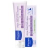 Mustela Vitamin Barrier 1-2-3 Pişik Krem 50ml
