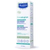 Mustela Stelatopia Lipit Yenileyici Krem 150Ml