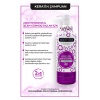 Morfose Keratin İçerikli Şampuan 1000 ml
