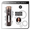 Morfose Extra Strong - Extra Tutucu Saç Spreyi 250ml
