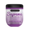 Morfose Supreme Saç Maskesi 500ml
