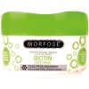 Morfose Biotin Saç Maskesi 500ml