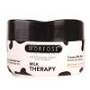 Morfose Milk Therapy Saç Maskesi 500 ml