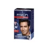 Schwarzkopf Men Perfect Saç Boyası 90 - Siyah