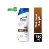 Head & Shoulders Kafeinli 750ML Şampuan