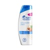 HEAD&SHOULDERS SAMP. 330ml NEMLENDIRICI BAKIM