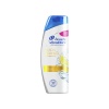 Head&shoulders Şampuan Limon Ferahlığı 330 ml