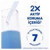 Head & Shoulders Şampuan Kadınlara Özel Dökülme ve Kepek Karşıtı Kafein Etkili 330 ml