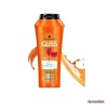 Schwarzkopf Gliss Sun Protect Koruyucu Şampuan 360 ml