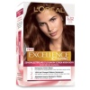 Loreal Paris Excellence Creme Saç Boyası 5-32 Altın Kahve