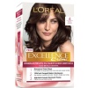 Loreal Paris Excellence Saç Boyası 4 Koyu Kahve