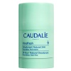 Caudalie Vinofresh Doğal Stick Deodorant 50 gr