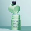 Caudalie Vinofresh Doğal Stick Deodorant 50 gr
