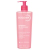 Bioderma Sensibio Foaming Cilt Temizleme Jeli 500 ml