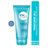 Bıoderma Abc Derm Foamıng Cleansıng 200 Ml