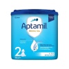 Aptamil Nutricia Pronutra Devam Sütü 350 gr 2 no