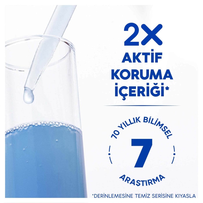 Head & Shoulders Şampuan Kadınlara Özel Dökülme ve Kepek Karşıtı Kafein Etkili 330 ml