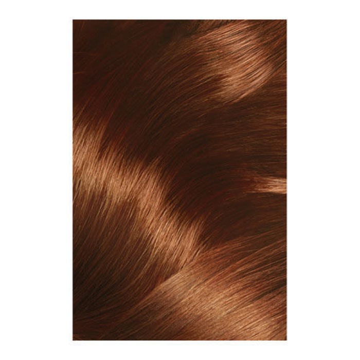 LOreal Excellence Creme Saç Boyası 6.41 Fındık Kahve