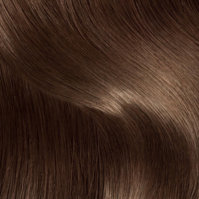 Loreal Paris Excellence Creme - Krem Saç Boyası No: 6 Açık Kahve