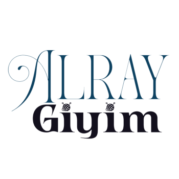 Deneme Alray Oversize Bol Kesim Tişört HanımcıL - 2XL