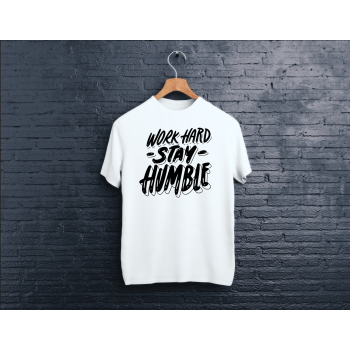 Alray Oversize Bol Kesim Tişört EEC