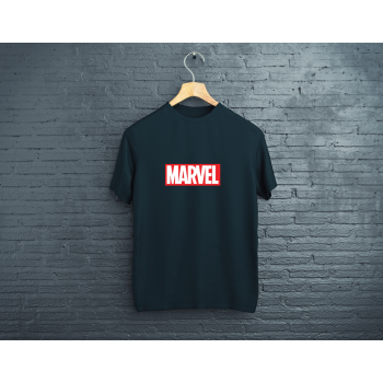 Alray Oversize Bol Kesim Tişört UWC