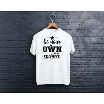 Alray Oversize Bol Kesim Tişört