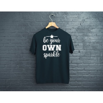 Alray Oversize Bol Kesim Tişört