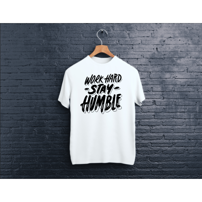 Alray Oversize Bol Kesim Tişört EEC