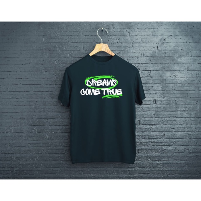Alray Oversize Bol Kesim Tişört