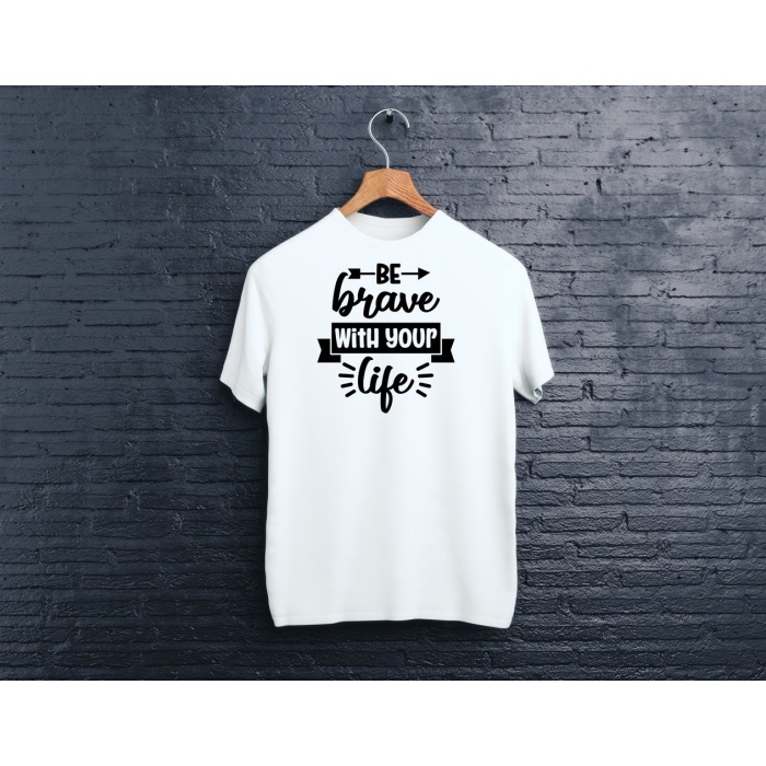 Alray Oversize Bol Kesim Tişört