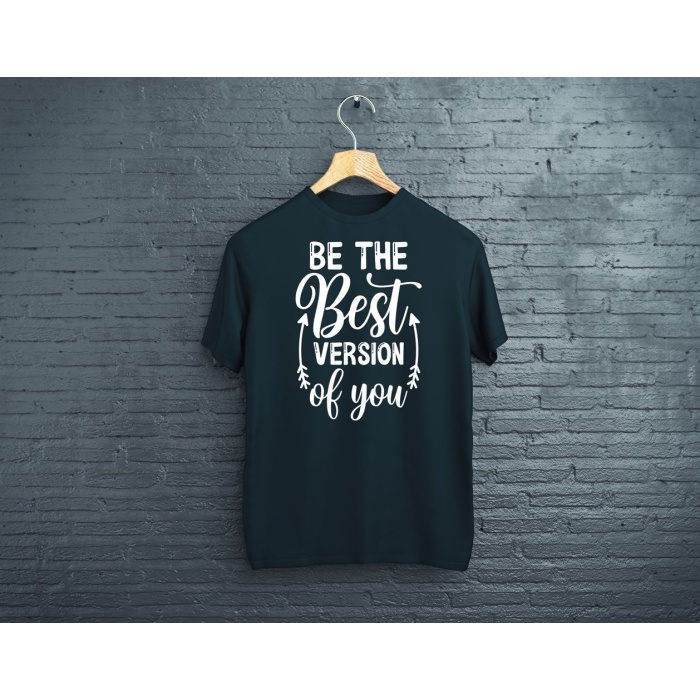 Alray Oversize Bol Kesim Tişört