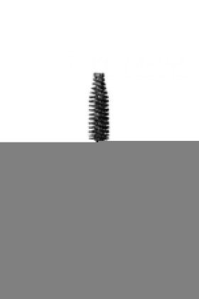 Maskara (kaş- Kirpik ) Fırçası 2 Adet