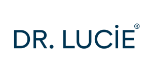 DR LUCİE