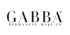 GABBA PERMANENT MAKE-UP