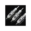 1 ADET Jİ DRAGON R1 0,18mm KALICI MAKYAJ İĞNESİ