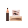 Microblading Ipli Kaş Tasarım Işaretleme Kalemi