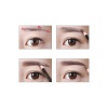 Microblading Ipli Kaş Tasarım Işaretleme Kalemi