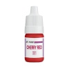 Lateks Çalışma Boyası Cherry Red