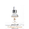 Collagen Ip Serumu 10 Ml ( 3adet )