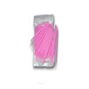 100 Adet Microbrush
