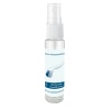 Dermaroller Dezenfektanı Antiseptik Dermapen Dermaroller Için Dermaroller Dezenfektan Sprey 30ml