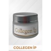 Collagen Ip