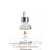 Collagen Ip