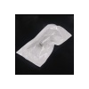 Nano Yuvarlak Dermapen Iğnesi (5 Adet)