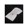 Nano Yuvarlak Dermapen Iğnesi (10 Adet)