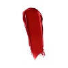 308-chinese Red Dudak Boyası Kalıcı Dudak Renklendirme Kalıcı Makyaj Dudak Kontör Boyası 15 ml