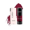 335-rosy Pink Dudak Boyası Kalıcı Dudak Renklendirme Kalıcı Makyaj Dudak Kontör Boyası 15 ml