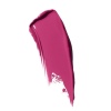 335-rosy Pink Dudak Boyası Kalıcı Dudak Renklendirme Kalıcı Makyaj Dudak Kontör Boyası 15 ml